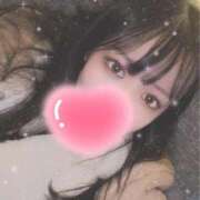 ヒメ日記 2025/03/12 01:01 投稿 ミホ エピソード(品川)