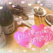 ヒメ日記 2025/03/12 01:16 投稿 ミホ エピソード(品川)