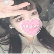 ヒメ日記 2025/03/14 10:46 投稿 ミホ エピソード(品川)