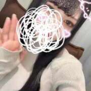 ヒメ日記 2025/03/14 12:46 投稿 ミホ エピソード(品川)