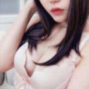 ヒメ日記 2025/03/14 16:16 投稿 ミホ エピソード(品川)