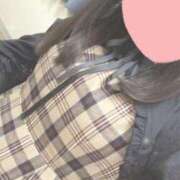 ヒメ日記 2025/03/17 21:31 投稿 ミホ エピソード(品川)