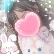 ヒメ日記 2025/03/19 14:16 投稿 ミホ エピソード(品川)