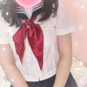 ヒメ日記 2025/03/21 17:31 投稿 ミホ エピソード(品川)