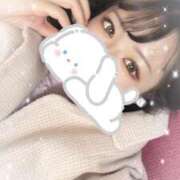 ヒメ日記 2025/03/26 21:46 投稿 ミホ エピソード(品川)