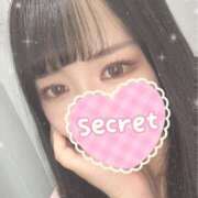 ヒメ日記 2025/03/27 18:01 投稿 ミホ エピソード(品川)