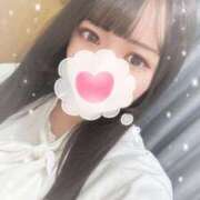 ヒメ日記 2025/03/28 17:16 投稿 ミホ エピソード(品川)