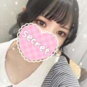 ヒメ日記 2025/03/29 02:16 投稿 ミホ エピソード(品川)