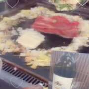 ヒメ日記 2025/03/29 03:01 投稿 ミホ エピソード(品川)