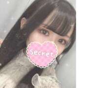 ヒメ日記 2025/04/02 20:01 投稿 ミホ エピソード(品川)