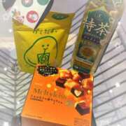 ヒメ日記 2025/04/03 00:01 投稿 ミホ エピソード(品川)