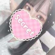 ヒメ日記 2025/04/03 01:46 投稿 ミホ エピソード(品川)