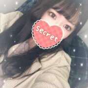 ヒメ日記 2025/04/03 16:01 投稿 ミホ エピソード(品川)