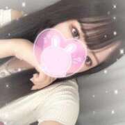 ヒメ日記 2025/04/03 17:31 投稿 ミホ エピソード(品川)