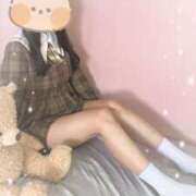 ヒメ日記 2025/04/03 19:31 投稿 ミホ エピソード(品川)