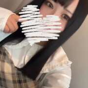 ヒメ日記 2025/04/06 18:46 投稿 ミホ エピソード(品川)