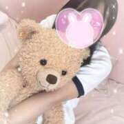 ヒメ日記 2025/04/06 20:46 投稿 ミホ エピソード(品川)