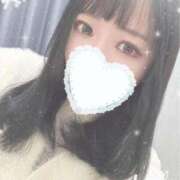 ヒメ日記 2025/04/06 22:16 投稿 ミホ エピソード(品川)