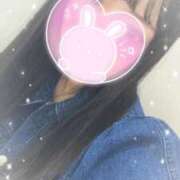 ヒメ日記 2025/04/07 02:01 投稿 ミホ エピソード(品川)