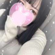 ヒメ日記 2025/04/07 20:31 投稿 ミホ エピソード(品川)