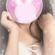 ヒメ日記 2025/04/08 02:31 投稿 ミホ エピソード(品川)