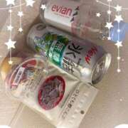 ヒメ日記 2025/04/10 00:01 投稿 ミホ エピソード(品川)