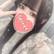 ヒメ日記 2025/04/12 22:01 投稿 ミホ エピソード(品川)