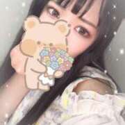 ヒメ日記 2025/04/14 18:01 投稿 ミホ エピソード(品川)