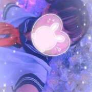 ヒメ日記 2025/04/17 01:31 投稿 ミホ エピソード(品川)