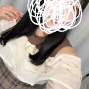 ヒメ日記 2025/04/19 15:31 投稿 ミホ エピソード(品川)