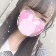 ヒメ日記 2025/04/25 16:16 投稿 ミホ エピソード(品川)