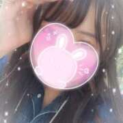 ヒメ日記 2025/04/27 18:31 投稿 ミホ エピソード(品川)