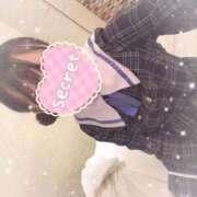 ヒメ日記 2025/04/29 20:16 投稿 ミホ エピソード(品川)