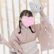 ヒメ日記 2025/05/02 15:31 投稿 ミホ エピソード(品川)