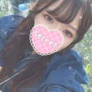 ヒメ日記 2025/05/02 19:46 投稿 ミホ エピソード(品川)