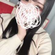 ヒメ日記 2025/05/04 19:16 投稿 ミホ エピソード(品川)