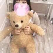 ヒメ日記 2025/05/05 17:16 投稿 ミホ エピソード(品川)