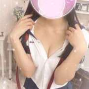 ヒメ日記 2025/05/05 20:16 投稿 ミホ エピソード(品川)