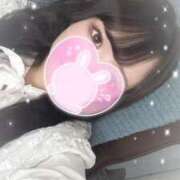 ヒメ日記 2025/05/08 14:31 投稿 ミホ エピソード(品川)