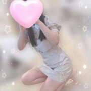 ヒメ日記 2025/05/20 16:16 投稿 ミホ エピソード(品川)