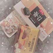 ヒメ日記 2025/05/20 23:16 投稿 ミホ エピソード(品川)