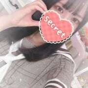 ヒメ日記 2025/05/21 00:01 投稿 ミホ エピソード(品川)