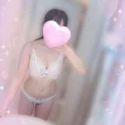 ヒメ日記 2025/05/21 14:16 投稿 ミホ エピソード(品川)