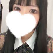 ヒメ日記 2025/05/21 15:46 投稿 ミホ エピソード(品川)