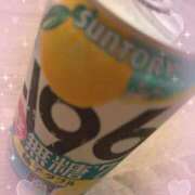 ヒメ日記 2025/05/21 19:16 投稿 ミホ エピソード(品川)