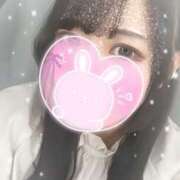 ヒメ日記 2025/05/27 22:31 投稿 ミホ エピソード(品川)