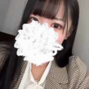 ヒメ日記 2025/05/29 17:31 投稿 ミホ エピソード(品川)