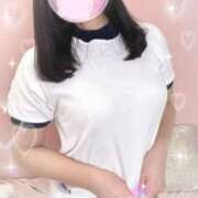 ヒメ日記 2025/05/29 22:46 投稿 ミホ エピソード(品川)