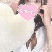 ヒメ日記 2025/06/02 21:46 投稿 ミホ エピソード(品川)