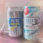 ヒメ日記 2025/06/02 22:16 投稿 ミホ エピソード(品川)